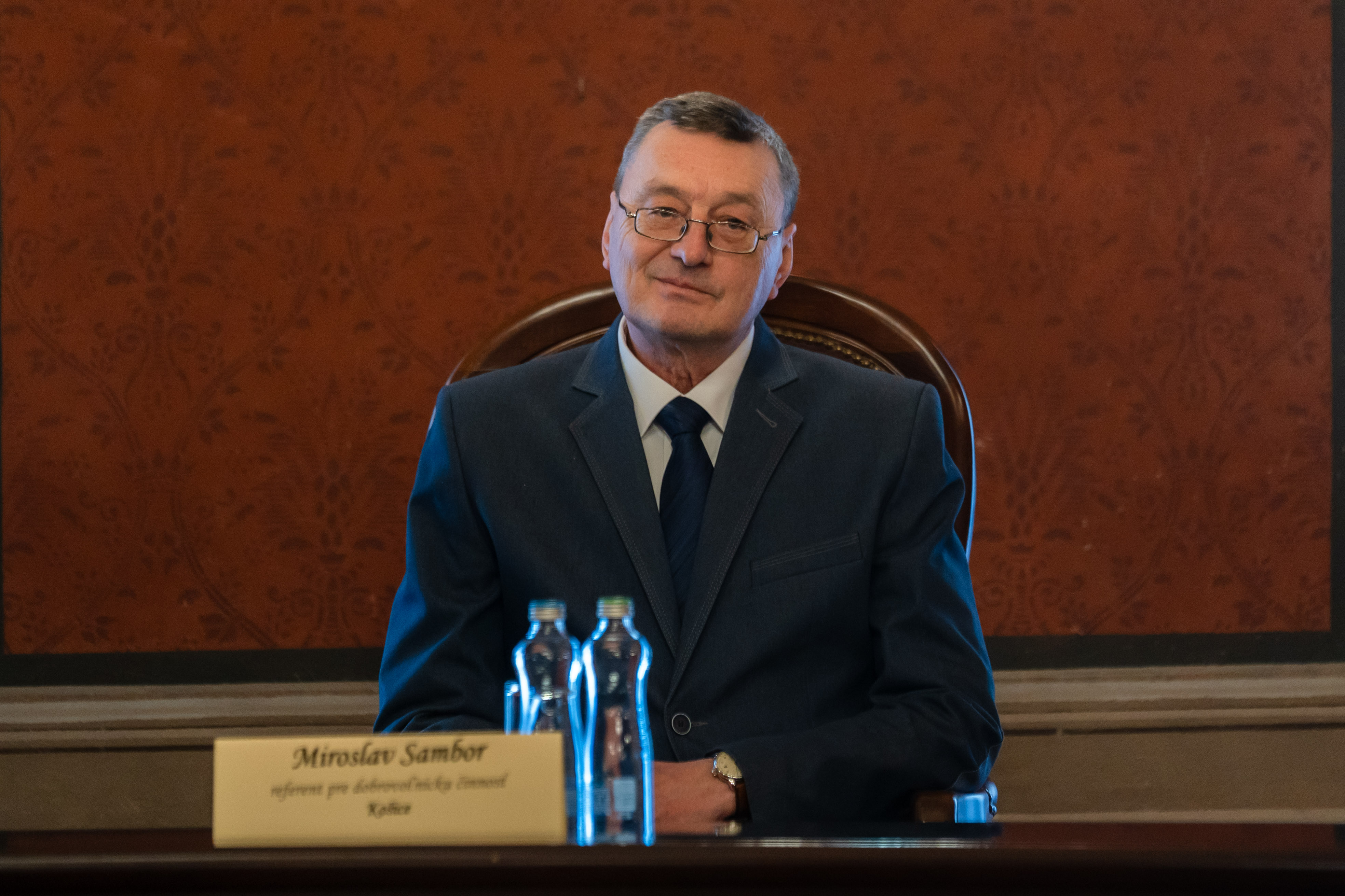 Prijatie neziskovych organizacii-1-9